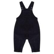 Jumpsuit Petit Bateau TONTON