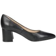 Pumps Patricia Miller -