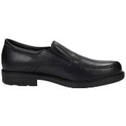 Mocassins Baerchi -