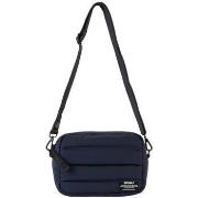 Tas Ecoalf -