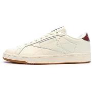 Lage Sneakers Reebok Sport -