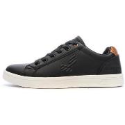 Lage Sneakers Kaporal -