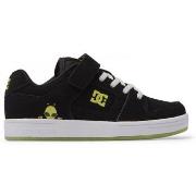 Skateschoenen DC Shoes Manteca 4 v