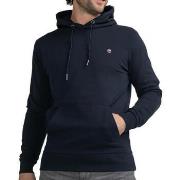 Sweater Petrol Industries -