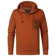 Sweater Petrol Industries -