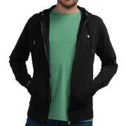 Sweater Petrol Industries -