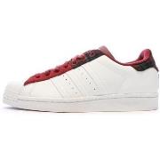 Lage Sneakers adidas -