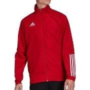 Sweater adidas -