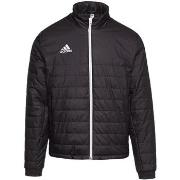 Parka Jas adidas adidas Entrada 22 Light Jr Jacket