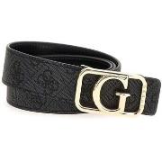 Riem Guess 75905