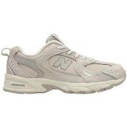 Lage Sneakers New Balance -