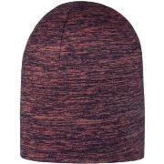 Muts Buff Dryflx Beanie