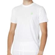 T-shirt Sergio Tacchini -