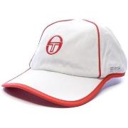 Pet Sergio Tacchini -