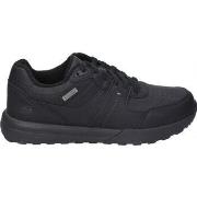 Nette Schoenen Skechers 205236-BBK