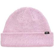 Pet Vans MN CORE BASICS BEANIE