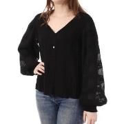 Blouse Vila -