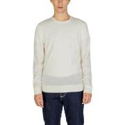 Trui Calvin Klein Jeans MERINO RWS CREW NECK K10K109474