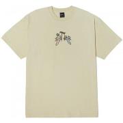 T-shirt Huf T-shirt song ss