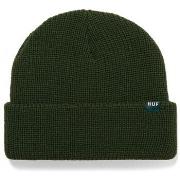 Muts Huf Beanie set usual