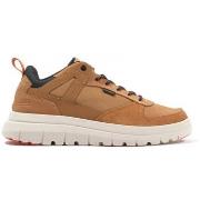 Sneakers Palladium Pallaflex lo mix