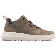 Sneakers Palladium Pallaflex lo mix