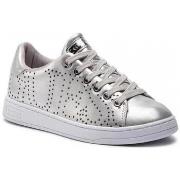 Sneakers Guess 33067