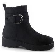 Laarzen Zapp BOTTINES 27215