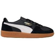 Sneakers Puma 396464 03