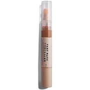 Concealer &amp; corrector Makeup Revolution Fast Base Concealer - C13