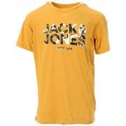 T-shirt Jack &amp; Jones -