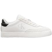 Lage Sneakers Calvin Klein Jeans -