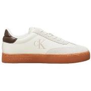 Lage Sneakers Calvin Klein Jeans -