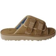 Sandalen UGG -