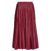 Rok Vila VINITBAN SKIRT/SU