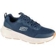 Lage Sneakers Skechers Edgeride - Rekze