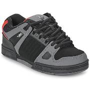 Lage Sneakers DVS CELSIUS