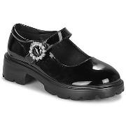 Ballerina's Moony Mood SANDY