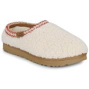 Pantoffels UGG TASMAN MAXI CURLY