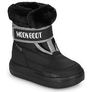 Snowboots Moon Boot MB JR PARK STRAP