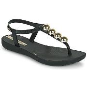 Sandalen Ipanema IPANEMA CLASS GLAM KIDS