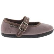 Nette schoenen Victoria Kids Shoes 04913 - Lavanda