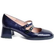 Nette Schoenen Hispanitas BHI243717