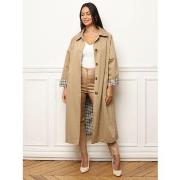 Trenchcoat La Modeuse 72592_P168205