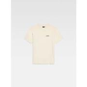 T-shirt Jacquemus T-shirt Gros Grain