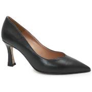 Pumps Divine Follie DIV-I24-3354-NE