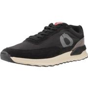 Sneakers Ecoalf CONDEALF