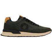 Sneakers Ecoalf CONDEALF MCMSHSNCONDE0136W24