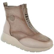 Laarzen Zapp BOTTINES 27098