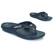 Teenslippers Crocs CLASSIC CROCS FLIP